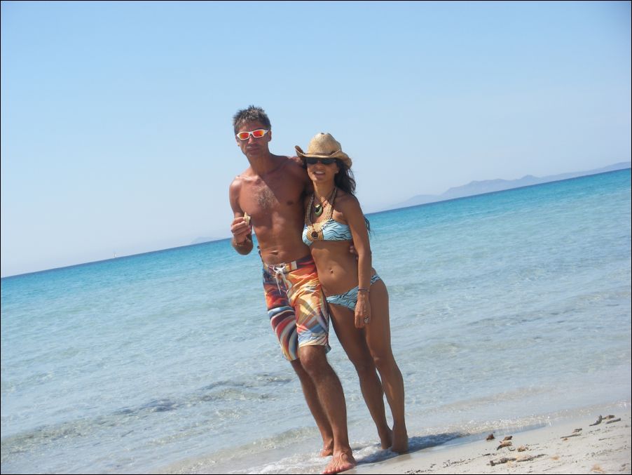 sardegna 2009 057